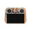 (Screen control, Bundle 5) PVC Stickers for Mini 3 Pro Screen Remote Control Sticker Scratch Resistant 1