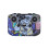 (Without screen contr, Packages eight) PVC Stickers for Mini 3 Pro Screen Remote Control Sticker Scratch Resistant 1