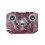 (Without screen contr, Bundle 4) PVC Stickers for Mini 3 Pro Screen Remote Control Sticker Scratch Resistant 1