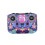 (Without screen contr, Bundle 2) PVC Stickers for Mini 3 Pro Screen Remote Control Sticker Scratch Resistant 1