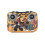 (Without screen contr, Bundle 5) PVC Stickers for Mini 3 Pro Screen Remote Control Sticker Scratch Resistant 1