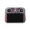 (Screen control, Bundle 4) PVC Stickers for Mini 3 Pro Screen Remote Control Sticker Scratch Resistant 1