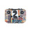 (Without screen contr, Set meal six) PVC Stickers for Mini 3 Pro Screen Remote Control Sticker Scratch Resistant 1