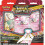 Pokémon Pokémon TCG: Mega Battle Deck-Mega Gengar ex/Mega Diancie ex 2