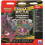 Pokémon Pokémon TCG: Mega Battle Deck-Mega Gengar ex/Mega Diancie ex 3
