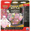Pokémon Pokémon TCG: Mega Battle Deck-Mega Gengar ex/Mega Diancie ex 4