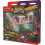 Pokémon Pokémon TCG: Mega Battle Deck-Mega Gengar ex/Mega Diancie ex 5