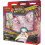 Pokémon Pokémon TCG: Mega Battle Deck-Mega Gengar ex/Mega Diancie ex 6