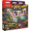 Pokémon Pokémon TCG: Mega Battle Deck-Mega Gengar ex/Mega Diancie ex 7