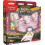 Pokémon Pokémon TCG: Mega Battle Deck-Mega Gengar ex/Mega Diancie ex 8
