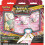 Pokémon Pokémon TCG: Mega Battle Deck-Mega Gengar ex/Mega Diancie ex 9