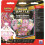 Pokémon Pokémon TCG: Mega Battle Deck-Mega Gengar ex/Mega Diancie ex 11