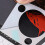 (Without screen contr, Packages eight) PVC Stickers for Mini 3 Pro Screen Remote Control Sticker Scratch Resistant 5