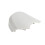 (Right) Left Right Side Cap Replacement Repair Accessory for Mini 3 Pro 3