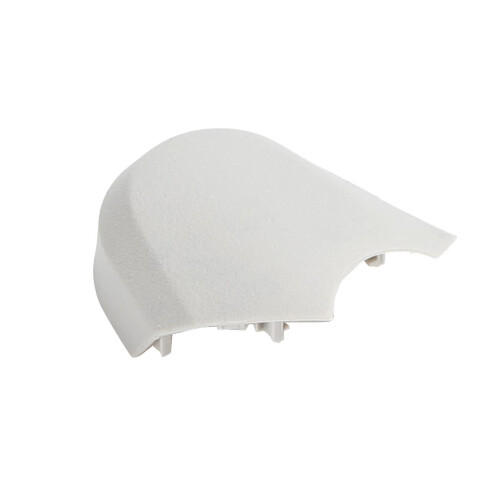 (Right) Left Right Side Cap Replacement Repair Accessory for Mini 3 Pro 2