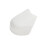 (Left) Left Right Side Cap Replacement Repair Accessory for Mini 3 Pro 5
