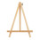 (22x36cm) Firm Drawing Board Support Drawing Board Rack Used as a Mobile Phone Bracket 1