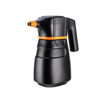 Electric Foam Sprayer for Ford Maverick Hybrid 2025, 2L Rechargeable Car Wash Sprayer with Consistent Foam Output