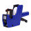 (A) MX-5500 Handheld Price Labeller 8 Digits Single Row Tag Marker Machine for Store 1