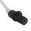 4/4 Cello Tail Pillar Footrest Portable Antislip Support Pads 6