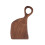 (S) Wood Cutting Board Bread Tray Fruit Chopping Board For Kitchen Cooking Tool 1