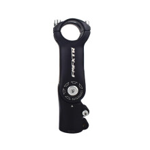 (31.8x90mm) Universal Mtb Stem 31.8mm 25.4mm Pure Color Bicycle Stem 90mm 110mm Ultralight