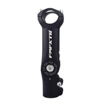 (31.8x110mm) Universal Mtb Stem 31.8mm 25.4mm Pure Color Bicycle Stem 90mm 110mm Ultralight