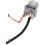 ET950 Generator Carburetor Replacement, Two‑Stroke Engine Parts for Reliable Performance and Direct Fit Installation 5