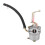 ET950 Generator Carburetor Replacement, Two‑Stroke Engine Parts for Reliable Performance and Direct Fit Installation 1