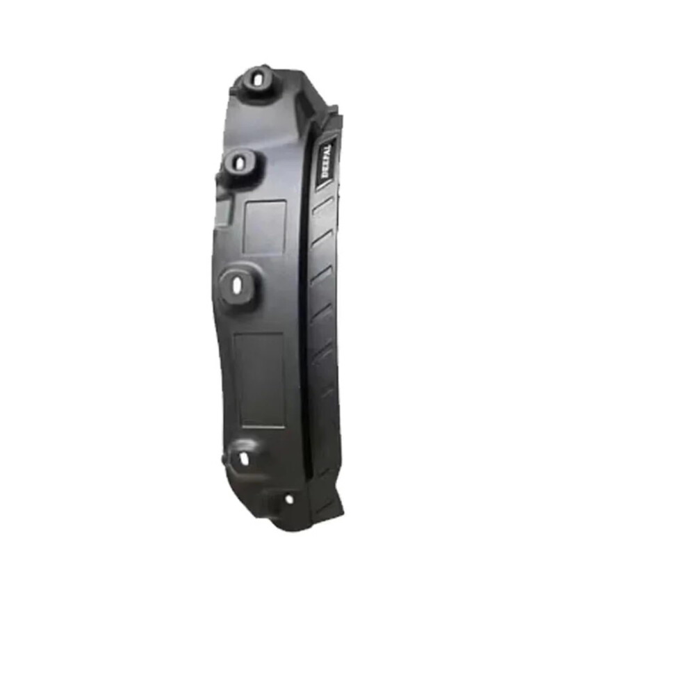 Rear Right Mud Guards For Changan Shenlan Deepal S7 2023Â2025, Abs Fender Protector With Reliable Wheel Protection 9330225429296