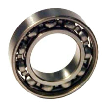 Alternator Bearing and Generator Drive End Bearing Direct Fit Replacement for Corolla 19801982 4WD