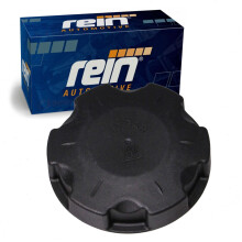 Coolant Reservoir Cap for BMW 328i xDrive 20092016, Reliable Seal, Direct Replacement Fit
