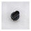 Fuel Rail Pressure Sensor 0281002112 Replacement for Diesel Common Rail System, Accurate Feedback 2