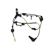 ABS Wheel Speed Sensor Rear Right for Toyota Matrix 8954512120 OEM Exact Fit Replacement Durable Design