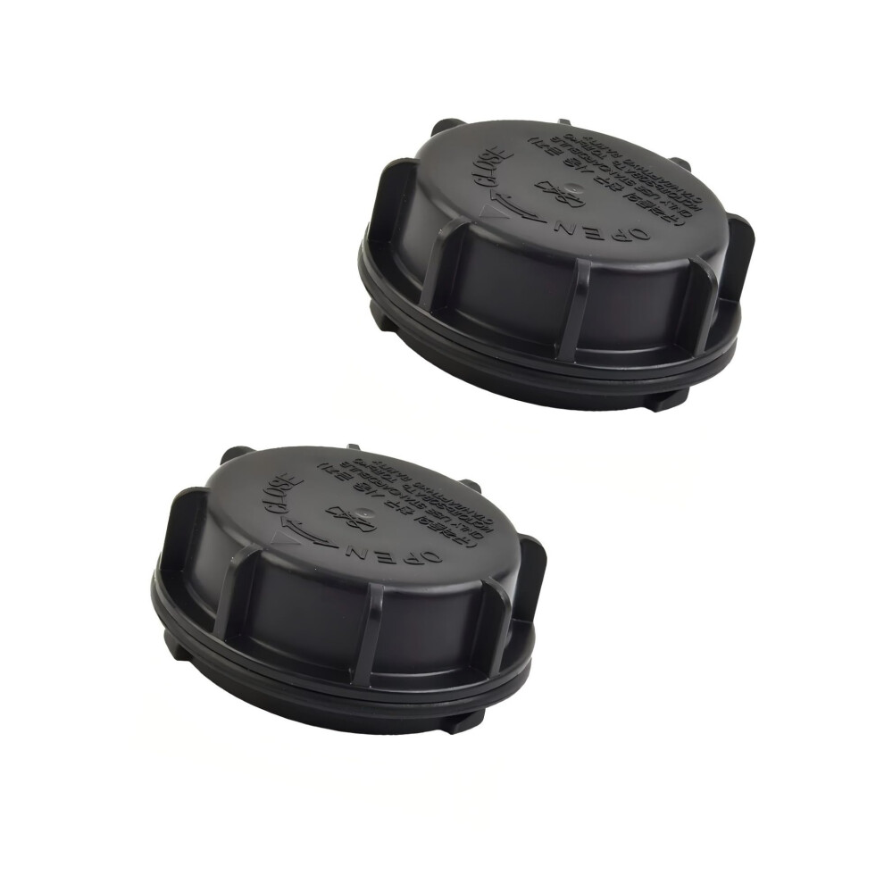 Headlight Dust Cap 921911M000 2Pcs MoistureâProof Seal For Hyundai Elantra 2010Â2012 Kia Forte 2010Â2013 9330225429449