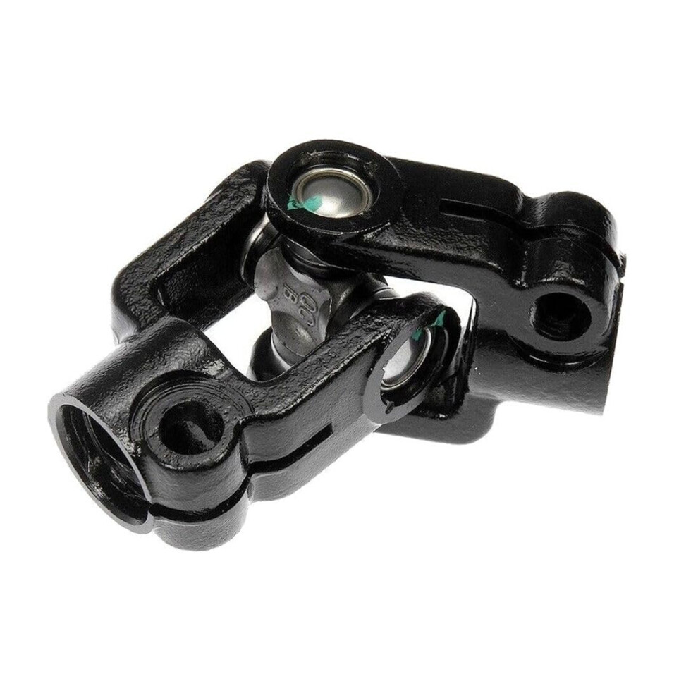Lower Steering Shaft 3.95In Direct Fit Replacement For Ford Escape 20082012 Mazda Tribute 20082011 9771547949909