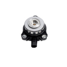 A2720510177 Engine Camshaft Adjuster Magnet 12V Direct Fit Replacement for Mercedes Benz W204 W212 W221 3.0L 3.5L