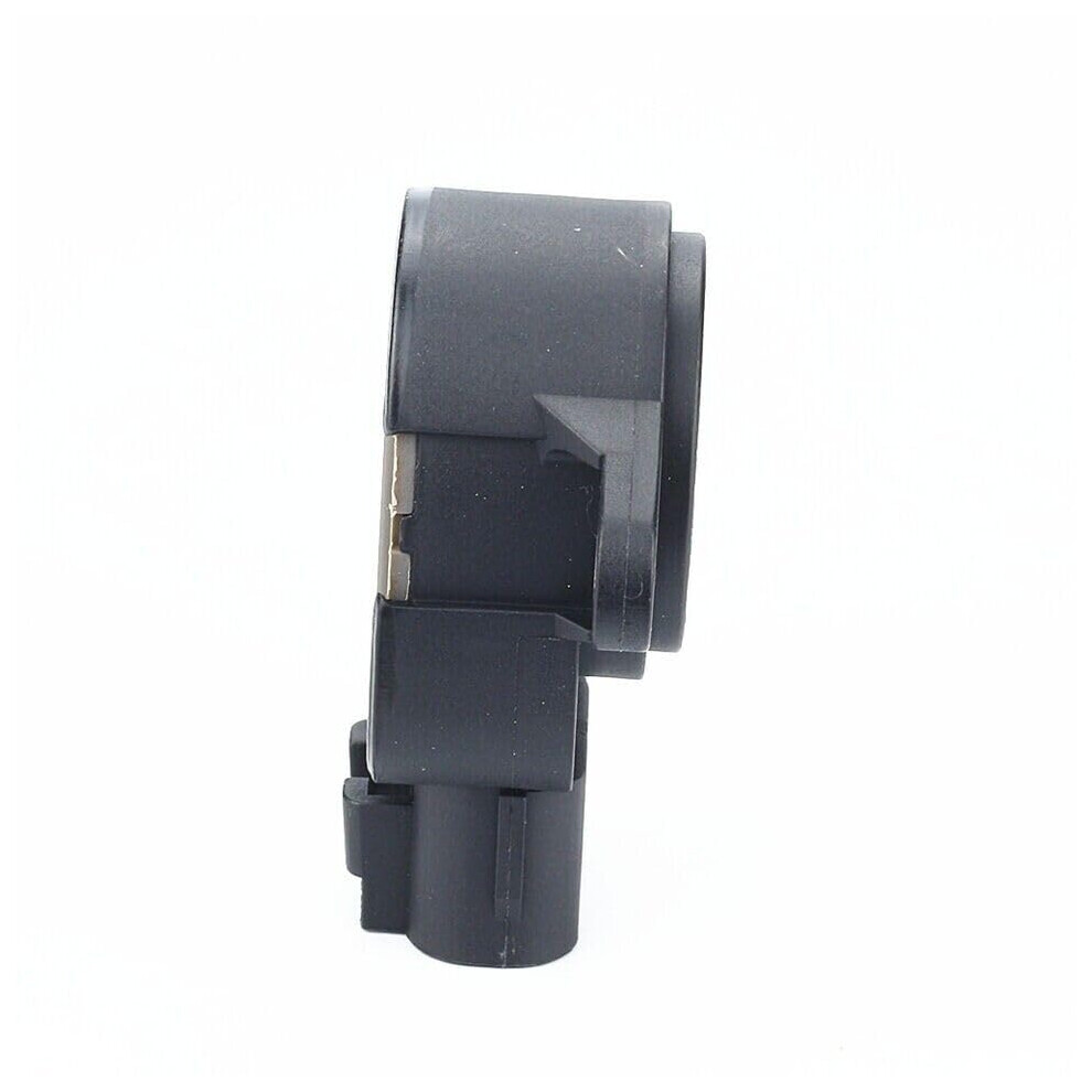 Throttle Position Sensor Oem Zj0118911 For Mazda Miata Protege Kia Sephia, Direct Oe Fit, Accurate Throttle Feedback 9771547949954