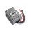 DC DC Boost Converter 936V to 15V Step Up Regulator IP67 Waterproof Aluminum Module  Efficiency 3