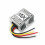 DC DC Boost Converter 936V to 15V Step Up Regulator IP67 Waterproof Aluminum Module  Efficiency 5