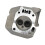 Cylinder Head Assembly Durable Construction Precise Fit Easy Direct Replacement for Honda GX390 5
