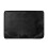 (Black) for 21'' 24 '' 27'' Monitor Dust Cover Screen Display Protector LED/LCD Panel 1