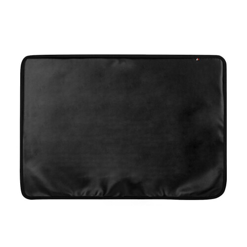 (Black) for 21'' 24 '' 27'' Monitor Dust Cover Screen Display Protector LED/LCD Panel