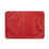 (Red) for 21'' 24 '' 27'' Monitor Dust Cover Screen Display Protector LED/LCD Panel 1