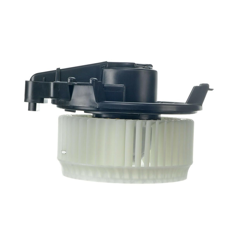 Hvac Blower Motor 12V Front Replacement With Fan Cage For Toyota And Dodge Models Direct Fit 9073542098911