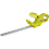 Ryobi Ryobi ONE+ 40cm Hedge Trimmer (Tool Only) 18V RY18HT40A-0 1