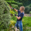 Ryobi Ryobi ONE+ 40cm Hedge Trimmer (Tool Only) 18V RY18HT40A-0 3