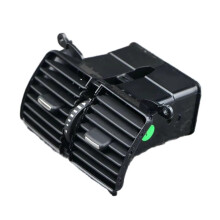 Air Vent Outlet 3CD819203 Replacement for VW Passat B6 20062011, Restores Airflow and Sporty Interior