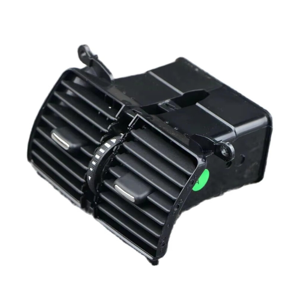 Air Vent Outlet 3Cd819203 Replacement For Vw Passat B6 20062011, Restores Airflow And Sporty Interior 9771547950233