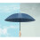 Large Windproof Golf Umbrella with Vented Canopy, Waterproof UV Protection and Ergonomic Handle 3